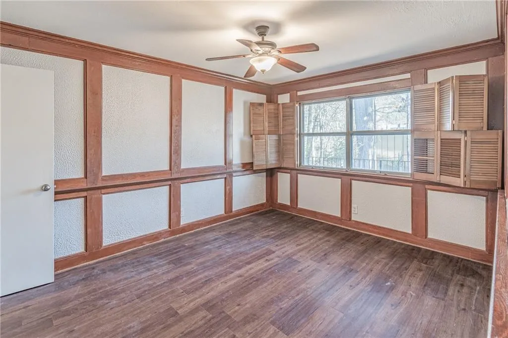 6851 Roswell Road Unit C10, Sandy Springs, Georgia 30328, 2 Bedrooms Bedrooms, ,2 BathroomsBathrooms,Residential,Sold,6851 Roswell Road Unit C10,7016849