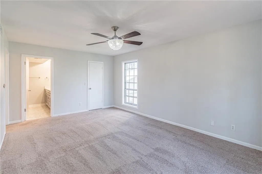 6851 Roswell Road Unit C10, Sandy Springs, Georgia 30328, 2 Bedrooms Bedrooms, ,2 BathroomsBathrooms,Residential,Sold,6851 Roswell Road Unit C10,7016849