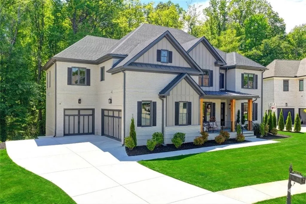 1370 Rumson Lane, Alpharetta, Georgia 30004, Alpharetta, GA 30004 — photo 1 of 104