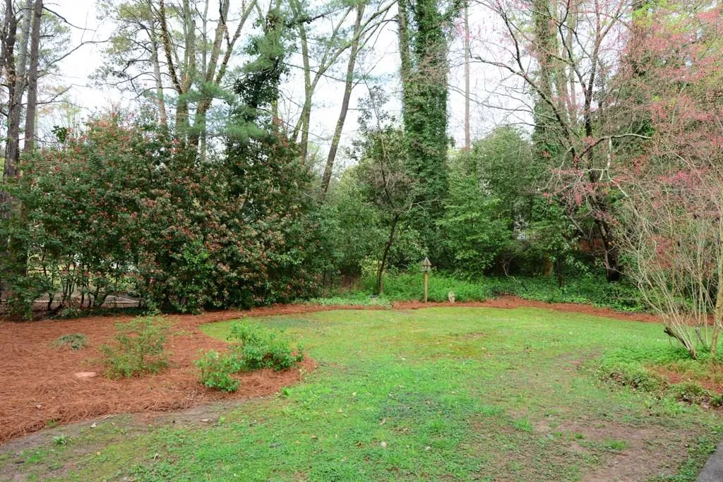 6170 Weatherly Drive, Atlanta, Georgia 30328, 4 Bedrooms Bedrooms, ,4 BathroomsBathrooms,Residential,Sold,6170 Weatherly Drive,5827883