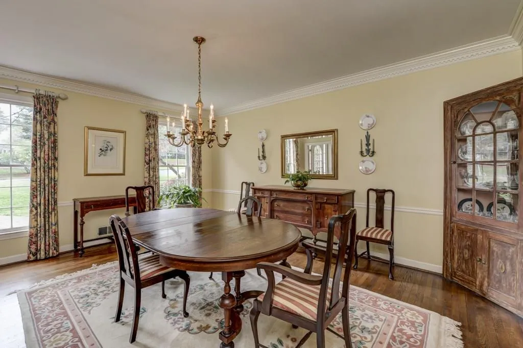 6170 Weatherly Drive, Atlanta, Georgia 30328, 4 Bedrooms Bedrooms, ,4 BathroomsBathrooms,Residential,Sold,6170 Weatherly Drive,5827883