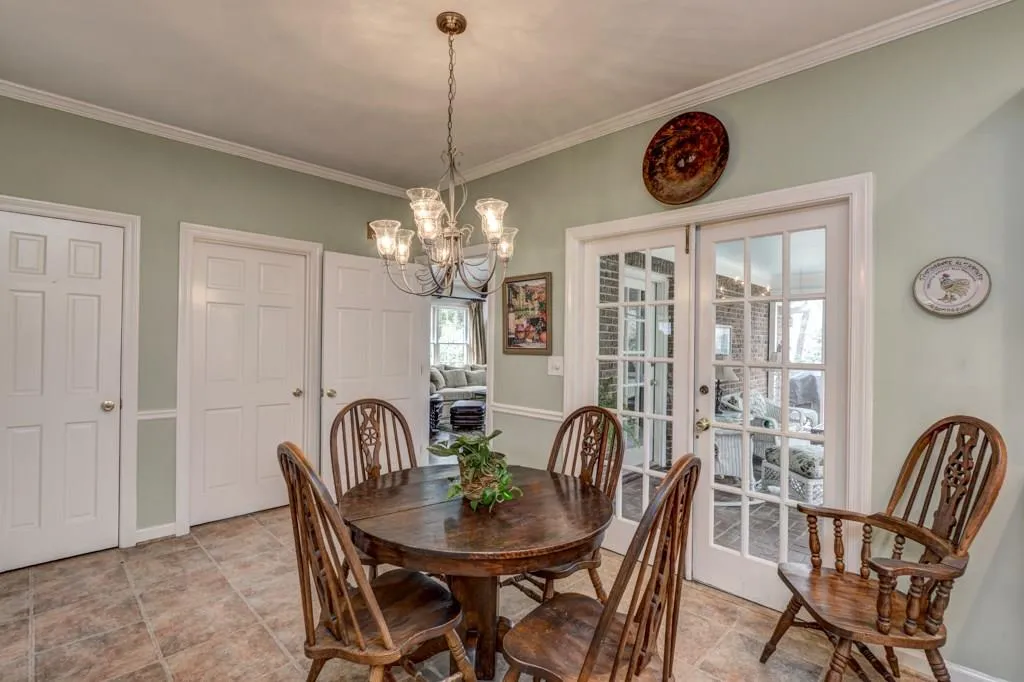 6170 Weatherly Drive, Atlanta, Georgia 30328, 4 Bedrooms Bedrooms, ,4 BathroomsBathrooms,Residential,Sold,6170 Weatherly Drive,5827883
