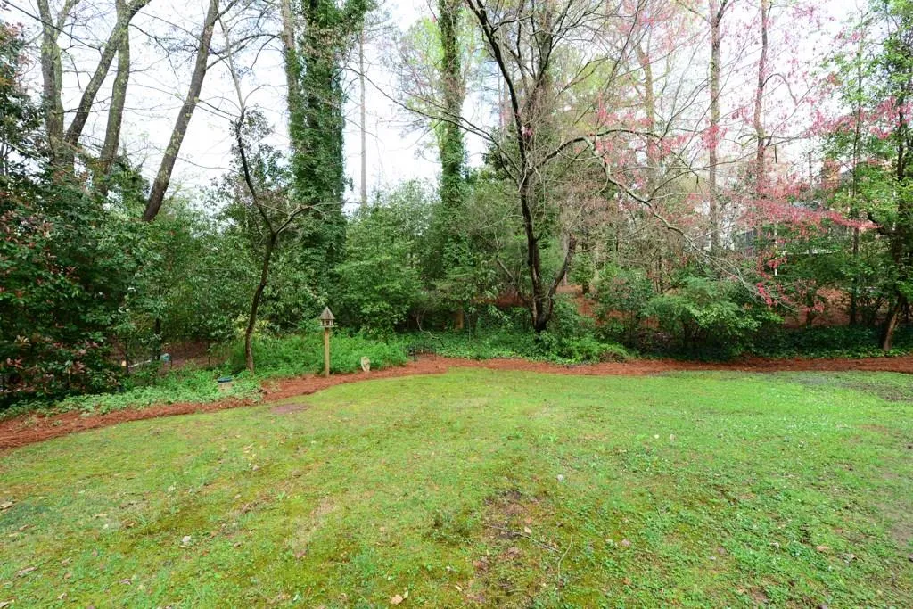6170 Weatherly Drive, Atlanta, Georgia 30328, 4 Bedrooms Bedrooms, ,4 BathroomsBathrooms,Residential,Sold,6170 Weatherly Drive,5827883