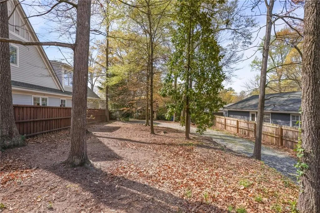 0 Lindbergh Drive Ne, Atlanta, Georgia 30305, ,Land,For Sale,0 Lindbergh Drive Ne,7556402