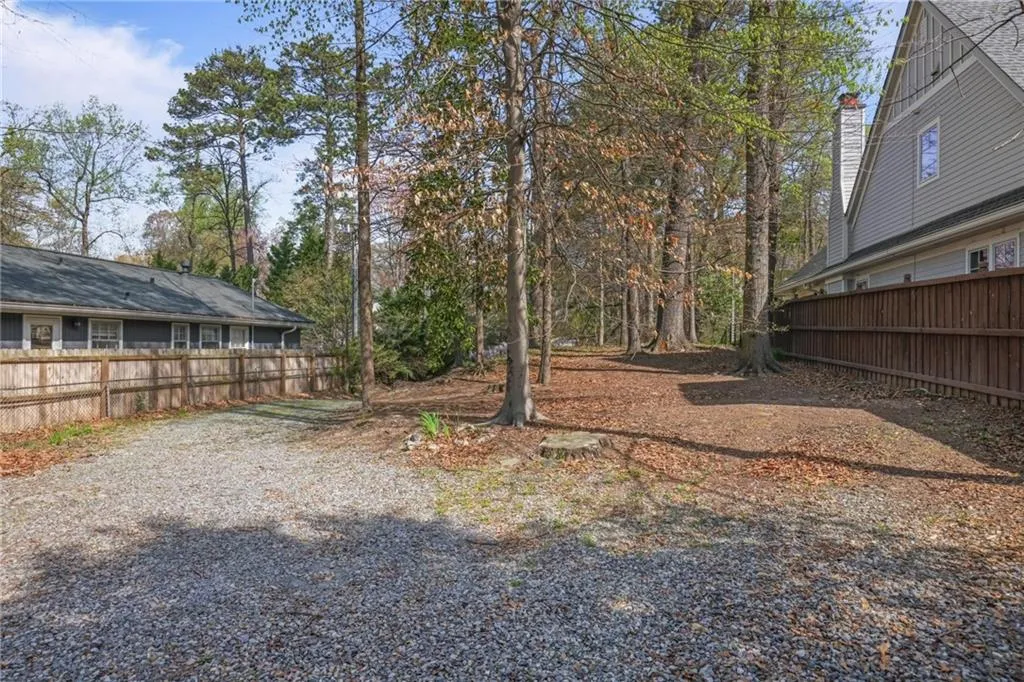 0 Lindbergh Drive Ne, Atlanta, Georgia 30305, ,Land,For Sale,0 Lindbergh Drive Ne,7556402