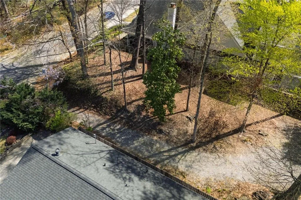 0 Lindbergh Drive Ne, Atlanta, Georgia 30305, ,Land,For Sale,0 Lindbergh Drive Ne,7556402
