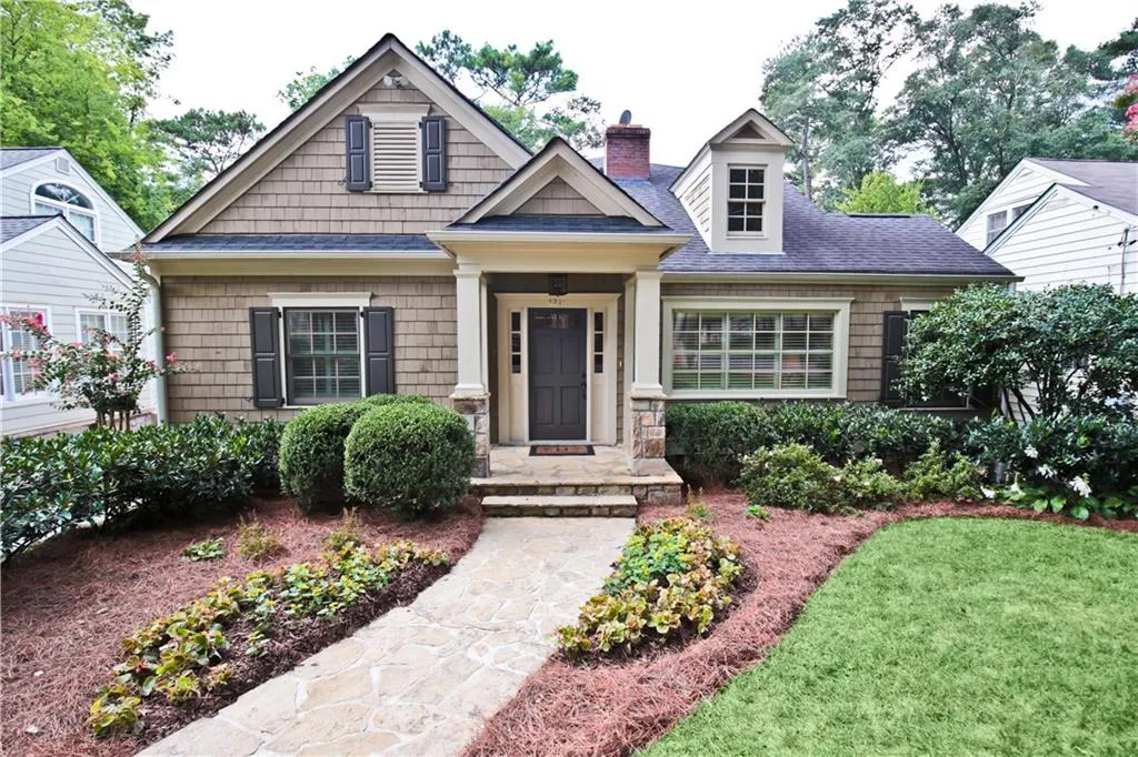 2214 Virginia Place Ne, Atlanta, Georgia 30305, 4 Bedrooms Bedrooms, ,3 BathroomsBathrooms,Residential,Sold,2214 Virginia Place Ne,5737258 2214 Virginia Place Ne, Atlanta, Georgia 30305, 4 Bedrooms Bedrooms, ,3 BathroomsBathrooms,Residential,Sold,2214 Virginia Place Ne,5737258