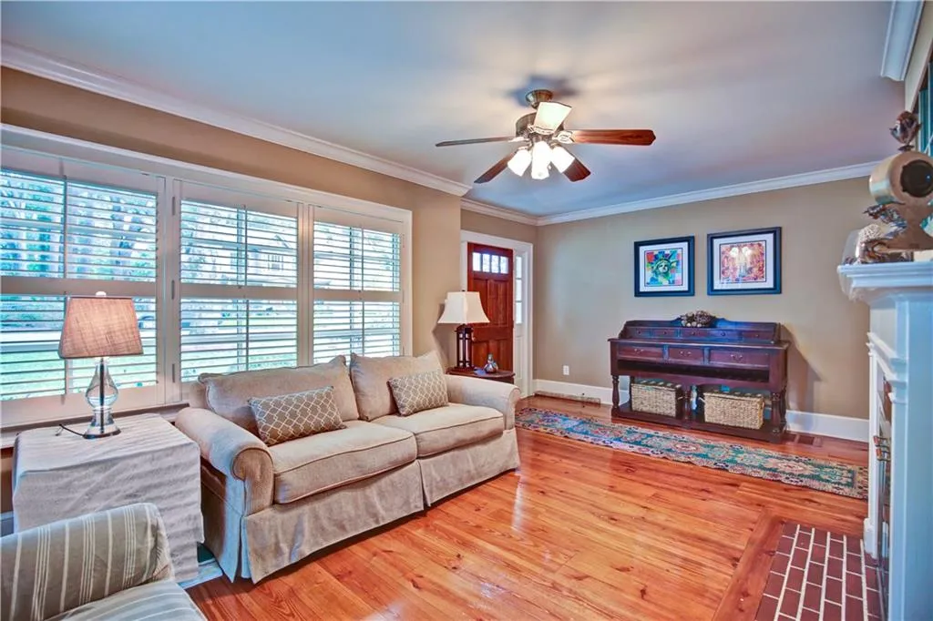 2214 Virginia Place Ne, Atlanta, Georgia 30305, 4 Bedrooms Bedrooms, ,3 BathroomsBathrooms,Residential,Sold,2214 Virginia Place Ne,5737258 2214 Virginia Place Ne, Atlanta, Georgia 30305, 4 Bedrooms Bedrooms, ,3 BathroomsBathrooms,Residential,Sold,2214 Virginia Place Ne,5737258