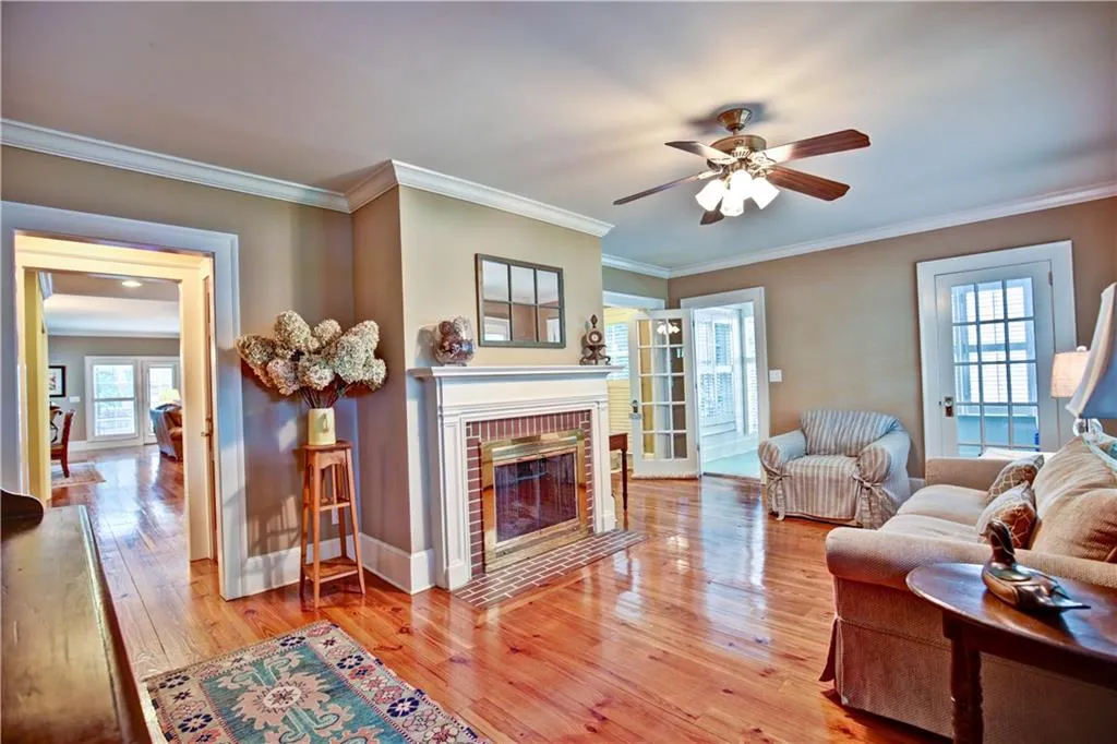 2214 Virginia Place Ne, Atlanta, Georgia 30305, 4 Bedrooms Bedrooms, ,3 BathroomsBathrooms,Residential,Sold,2214 Virginia Place Ne,5737258 2214 Virginia Place Ne, Atlanta, Georgia 30305, 4 Bedrooms Bedrooms, ,3 BathroomsBathrooms,Residential,Sold,2214 Virginia Place Ne,5737258