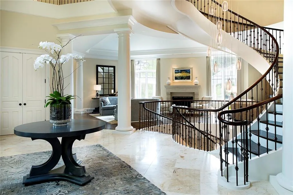40 Cates Ridge Road, Atlanta, Georgia 30327, 6 Bedrooms Bedrooms, ,8 BathroomsBathrooms,Residential,Sold,40 Cates Ridge Road,6660804