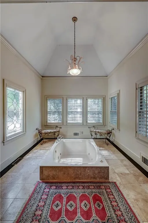 8475 Valemont Drive, Atlanta, Georgia 30350, 5 Bedrooms Bedrooms, ,5 BathroomsBathrooms,Residential,Sold,8475 Valemont Drive,6534771