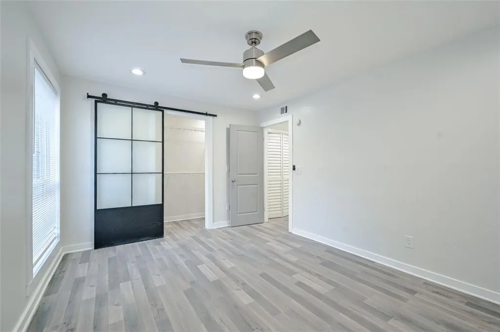 5643 Kingsport Drive, Atlanta, Georgia 30342, 2 Bedrooms Bedrooms, ,2 BathroomsBathrooms,Residential,Sold,5643 Kingsport Drive,7006095