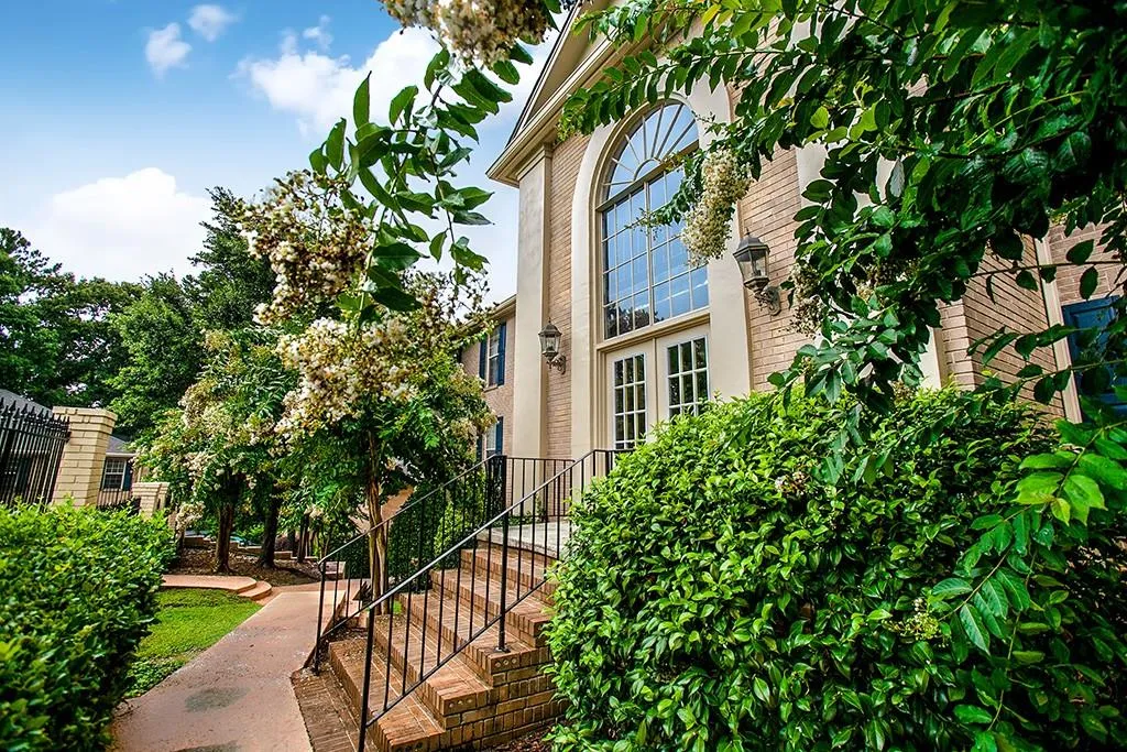 750 Dalrymple Road Unit E-4, Sandy Springs, Georgia 30328, 4 Bedrooms Bedrooms, ,2 BathroomsBathrooms,Residential,Sold,750 Dalrymple Road Unit E-4,6052890