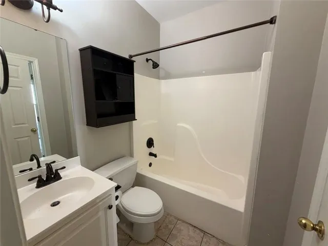 1170