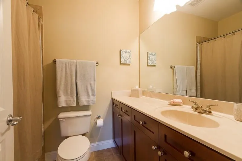 5590 Glenridge Park Unit 1206, Atlanta, Georgia 30342, 2 Bedrooms Bedrooms, ,2 BathroomsBathrooms,Residential,Sold,5590 Glenridge Park Unit 1206,5936650