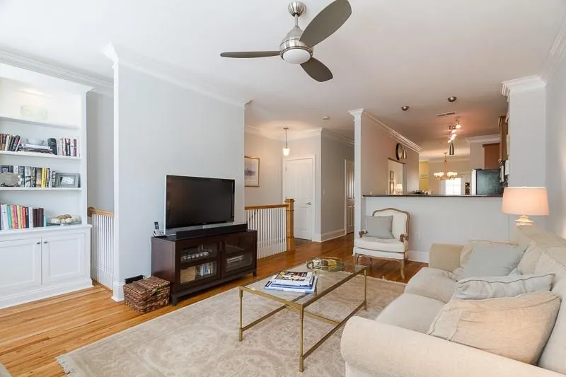 5590 Glenridge Park Unit 1206, Atlanta, Georgia 30342, 2 Bedrooms Bedrooms, ,2 BathroomsBathrooms,Residential,Sold,5590 Glenridge Park Unit 1206,5936650