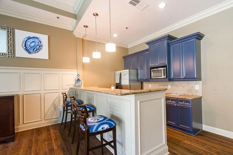 5590 Glenridge Park Unit 1206, Atlanta, Georgia 30342, 2 Bedrooms Bedrooms, ,2 BathroomsBathrooms,Residential,Sold,5590 Glenridge Park Unit 1206,5936650