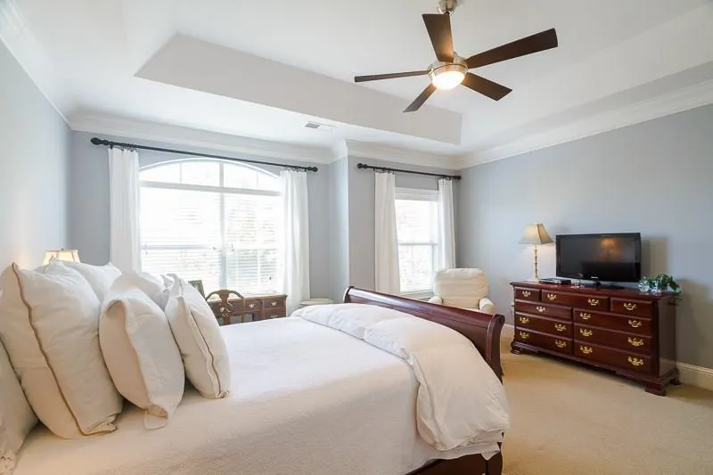 5590 Glenridge Park Unit 1206, Atlanta, Georgia 30342, 2 Bedrooms Bedrooms, ,2 BathroomsBathrooms,Residential,Sold,5590 Glenridge Park Unit 1206,5936650