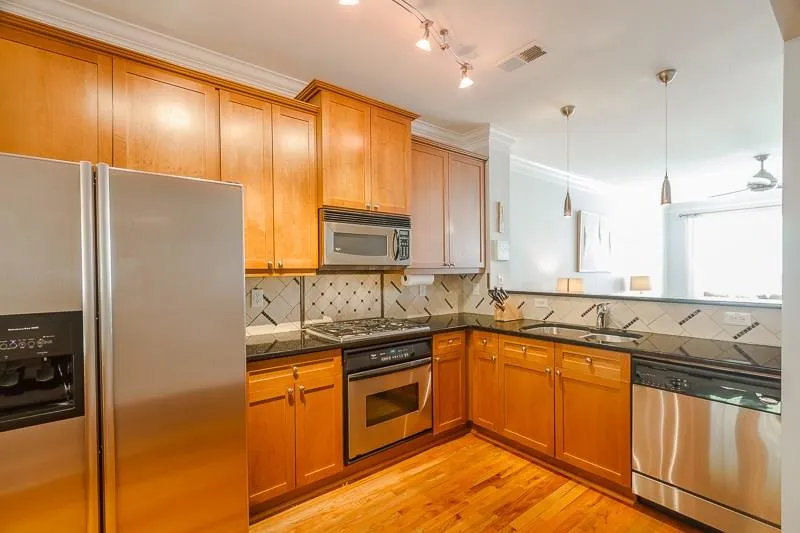 5590 Glenridge Park Unit 1206, Atlanta, Georgia 30342, 2 Bedrooms Bedrooms, ,2 BathroomsBathrooms,Residential,Sold,5590 Glenridge Park Unit 1206,5936650