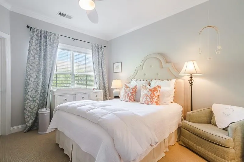 5590 Glenridge Park Unit 1206, Atlanta, Georgia 30342, 2 Bedrooms Bedrooms, ,2 BathroomsBathrooms,Residential,Sold,5590 Glenridge Park Unit 1206,5936650