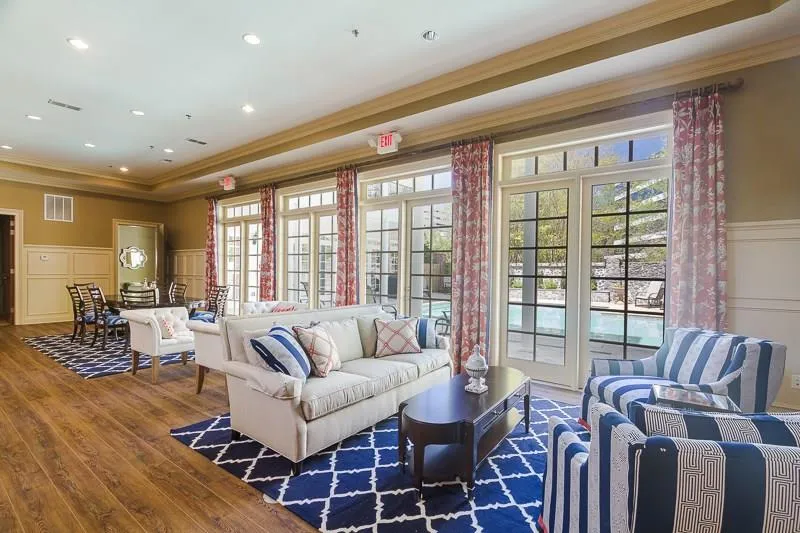 5590 Glenridge Park Unit 1206, Atlanta, Georgia 30342, 2 Bedrooms Bedrooms, ,2 BathroomsBathrooms,Residential,Sold,5590 Glenridge Park Unit 1206,5936650