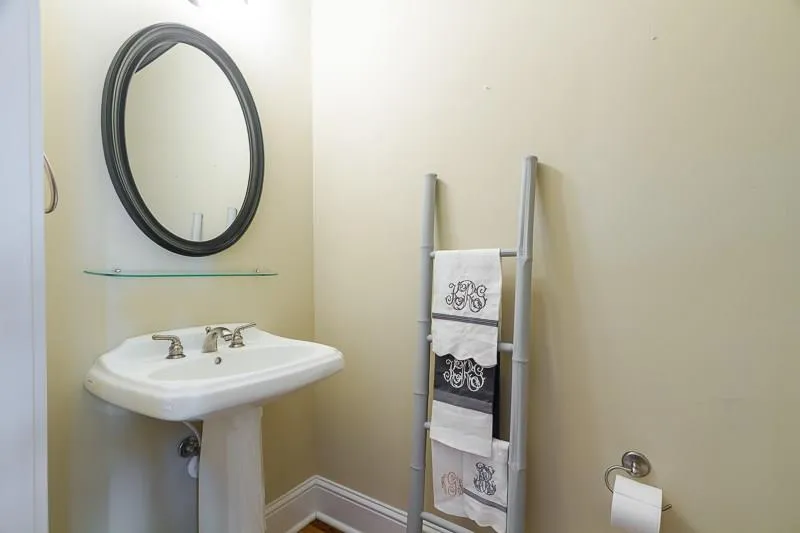5590 Glenridge Park Unit 1206, Atlanta, Georgia 30342, 2 Bedrooms Bedrooms, ,2 BathroomsBathrooms,Residential,Sold,5590 Glenridge Park Unit 1206,5936650