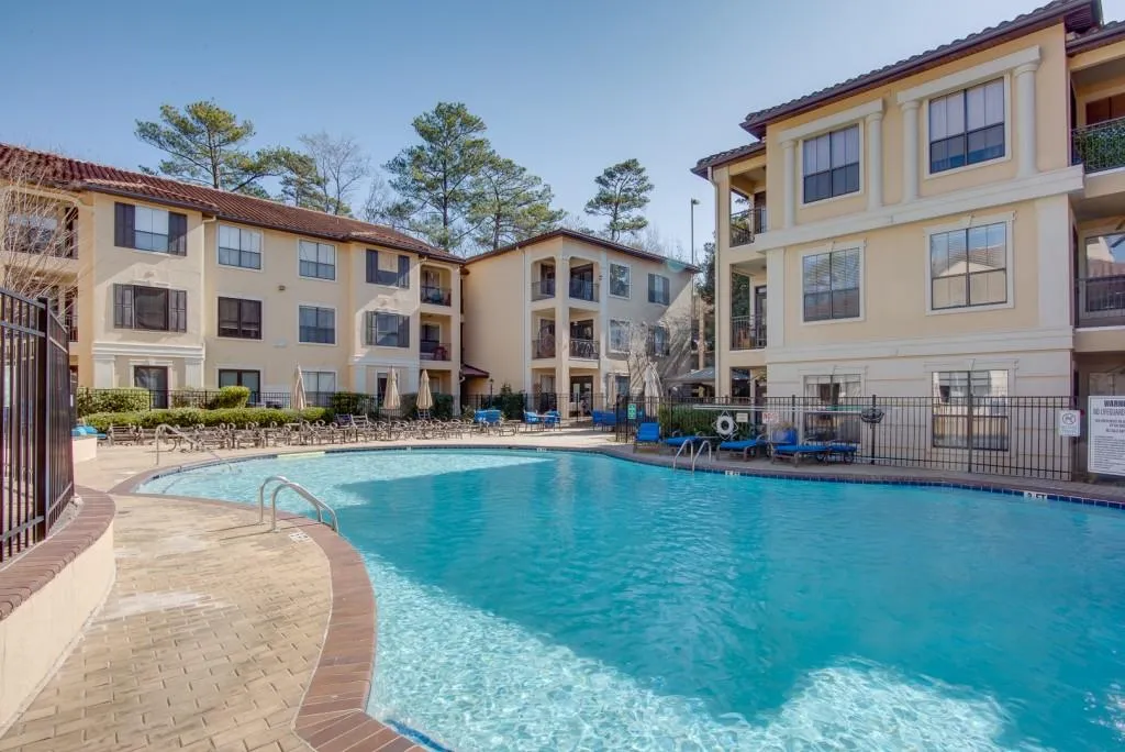 3777 Peachtree Road Ne Unit 1007, Brookhaven, Georgia 30319, 2 Bedrooms Bedrooms, 0 ,2 BathroomsBathrooms,Residential,For Sale,3777 Peachtree Road Ne Unit 1007,7721953