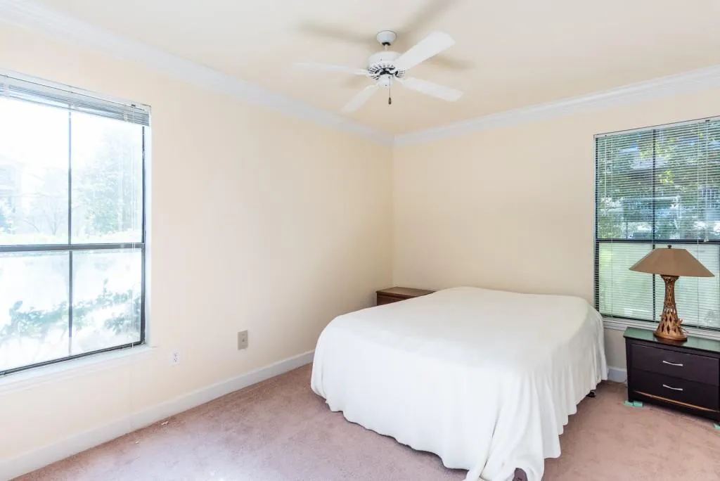 3777 Peachtree Road Ne Unit 1007, Brookhaven, Georgia 30319, 2 Bedrooms Bedrooms, 0 ,2 BathroomsBathrooms,Residential,For Sale,3777 Peachtree Road Ne Unit 1007,7721953