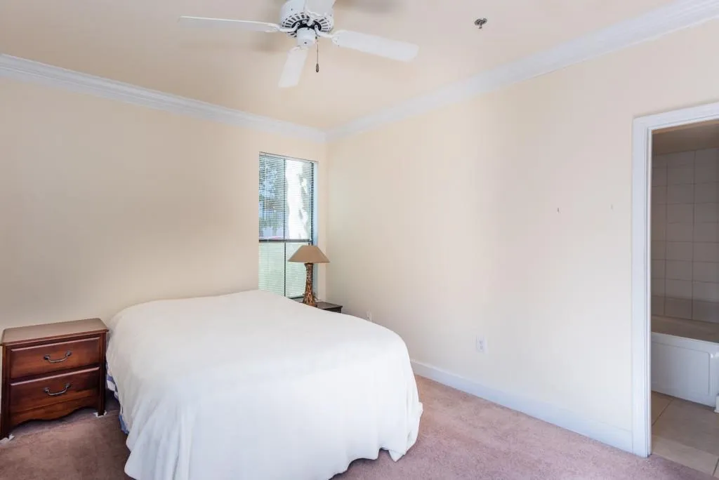 3777 Peachtree Road Ne Unit 1007, Brookhaven, Georgia 30319, 2 Bedrooms Bedrooms, 0 ,2 BathroomsBathrooms,Residential,For Sale,3777 Peachtree Road Ne Unit 1007,7721953