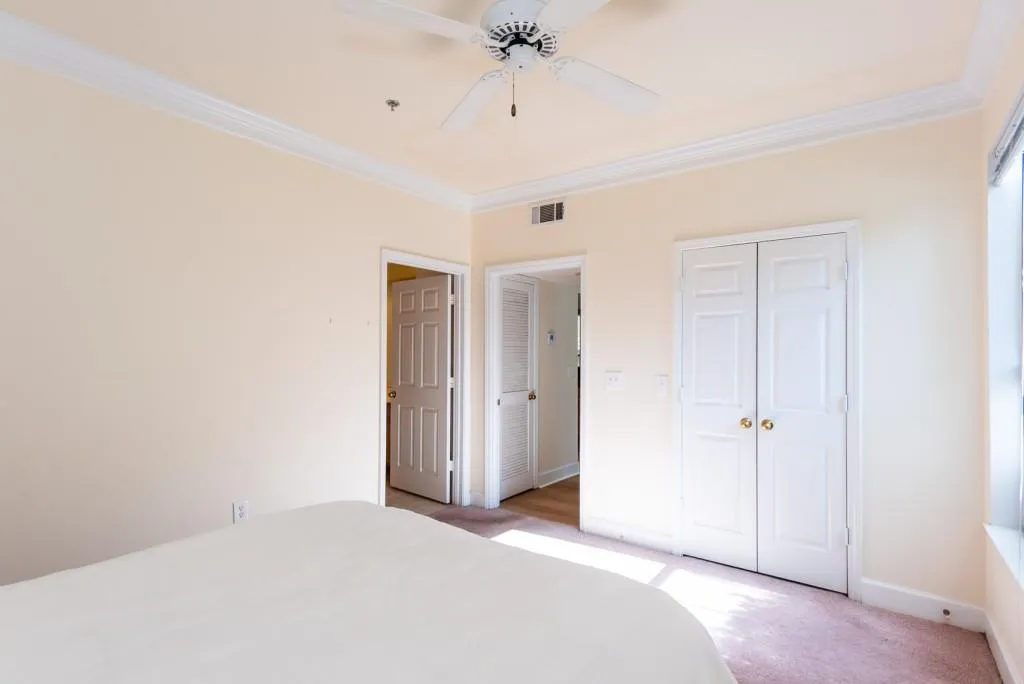 3777 Peachtree Road Ne Unit 1007, Brookhaven, Georgia 30319, 2 Bedrooms Bedrooms, 0 ,2 BathroomsBathrooms,Residential,For Sale,3777 Peachtree Road Ne Unit 1007,7721953