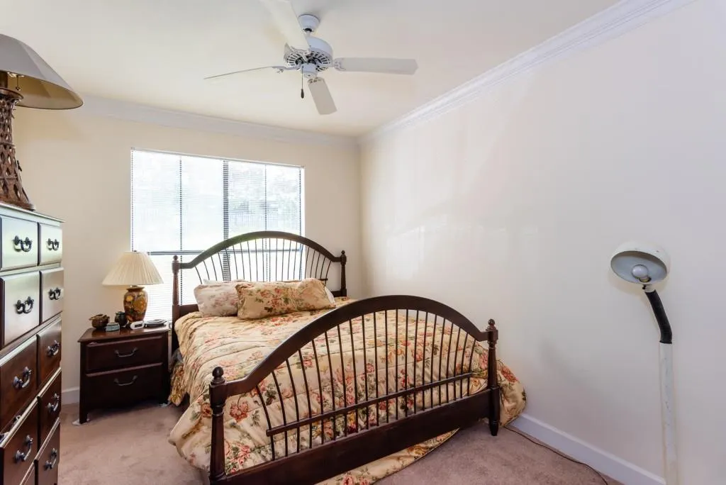 3777 Peachtree Road Ne Unit 1007, Brookhaven, Georgia 30319, 2 Bedrooms Bedrooms, 0 ,2 BathroomsBathrooms,Residential,For Sale,3777 Peachtree Road Ne Unit 1007,7721953