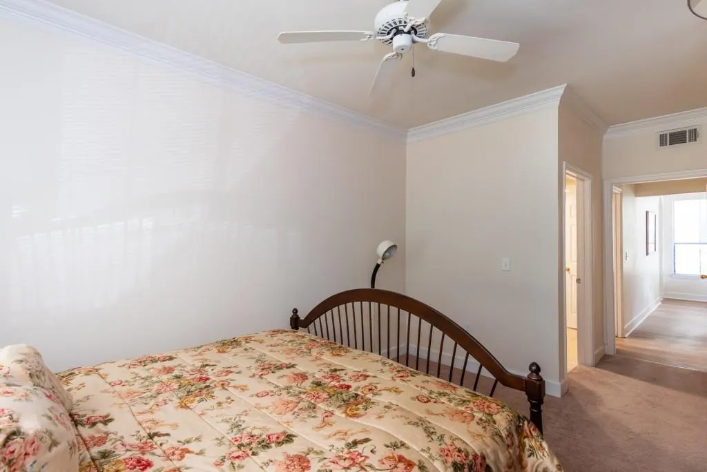 3777 Peachtree Road Ne Unit 1007, Brookhaven, Georgia 30319, 2 Bedrooms Bedrooms, 0 ,2 BathroomsBathrooms,Residential,For Sale,3777 Peachtree Road Ne Unit 1007,7721953