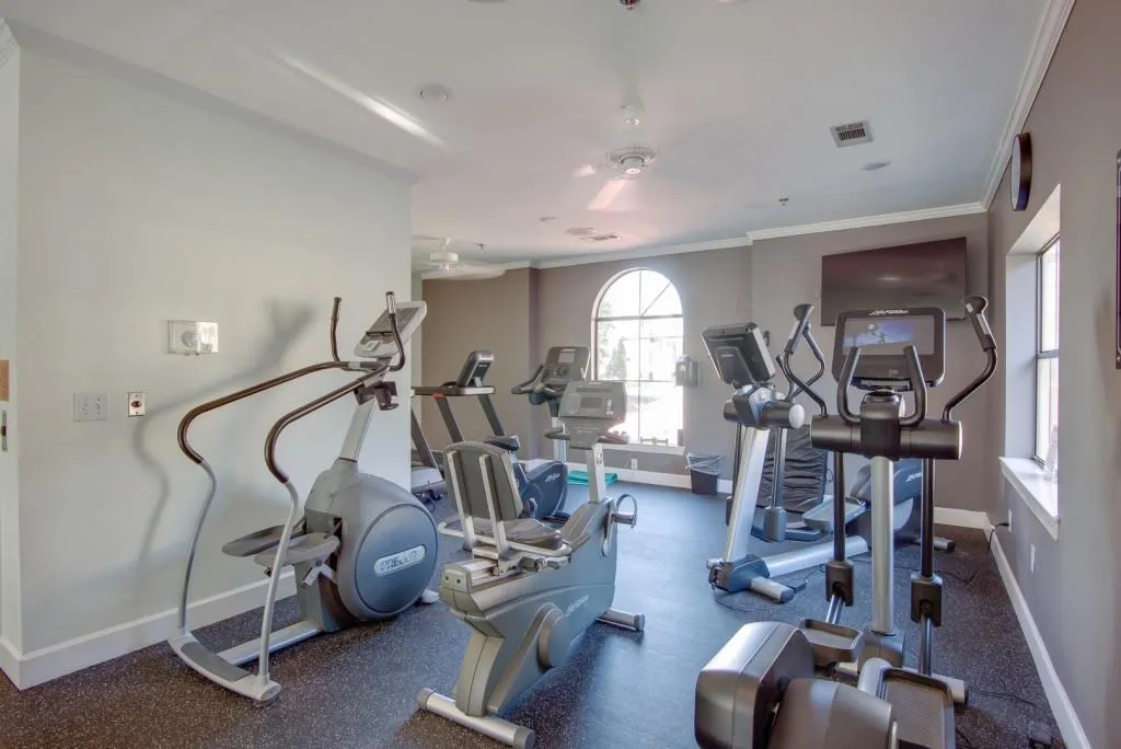 3777 Peachtree Road Ne Unit 1007, Brookhaven, Georgia 30319, 2 Bedrooms Bedrooms, 0 ,2 BathroomsBathrooms,Residential,For Sale,3777 Peachtree Road Ne Unit 1007,7721953