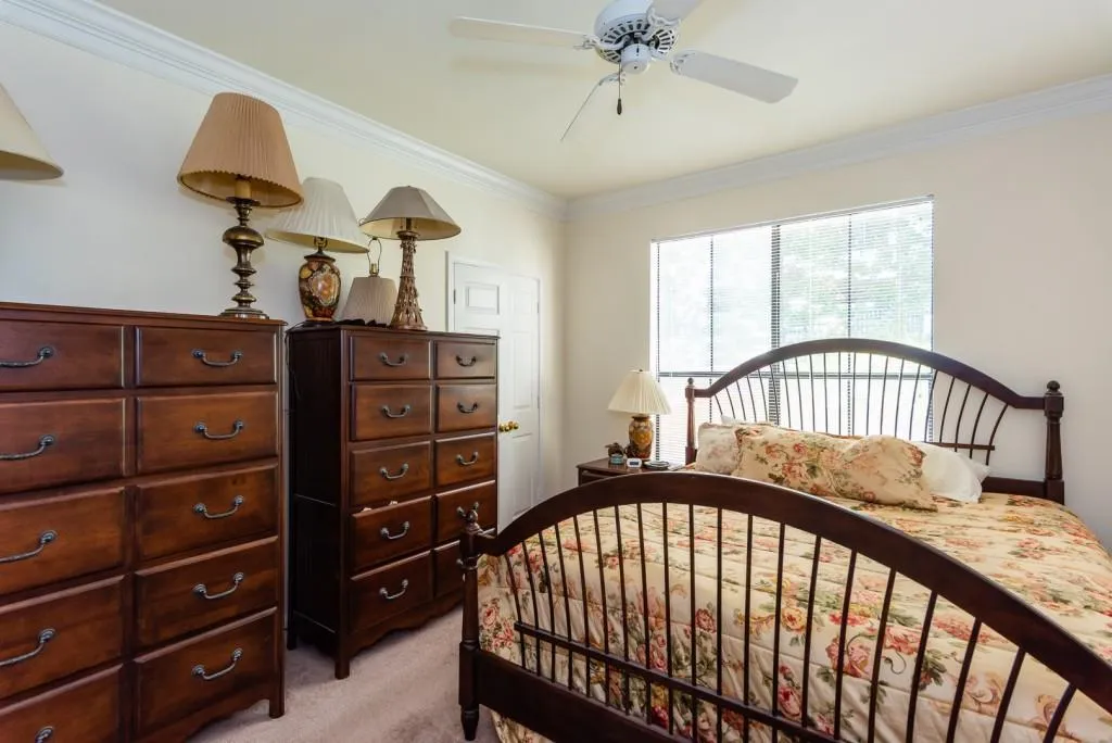 3777 Peachtree Road Ne Unit 1007, Brookhaven, Georgia 30319, 2 Bedrooms Bedrooms, 0 ,2 BathroomsBathrooms,Residential,For Sale,3777 Peachtree Road Ne Unit 1007,7721953