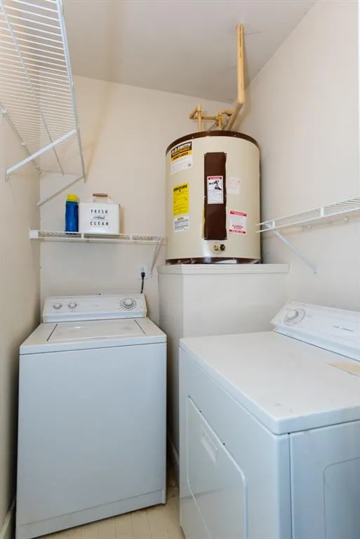 3777 Peachtree Road Ne Unit 1007, Brookhaven, Georgia 30319, 2 Bedrooms Bedrooms, 0 ,2 BathroomsBathrooms,Residential,For Sale,3777 Peachtree Road Ne Unit 1007,7721953