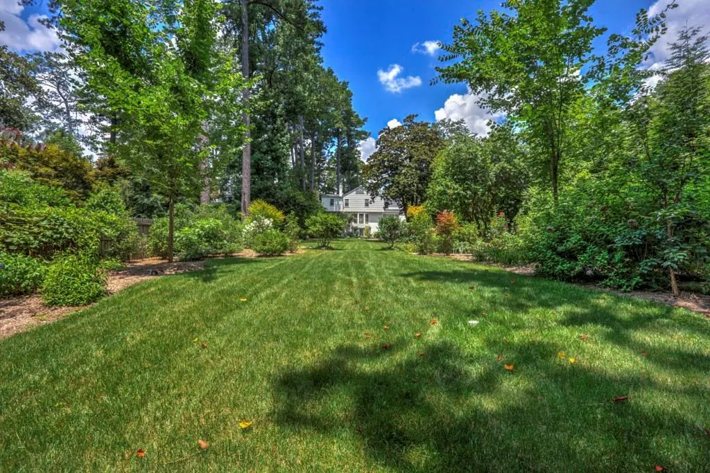 3329 Habersham Road Nw, Atlanta, Georgia 30305, 4 Bedrooms Bedrooms, ,3 BathroomsBathrooms,Residential,Sold,3329 Habersham Road Nw,6030600