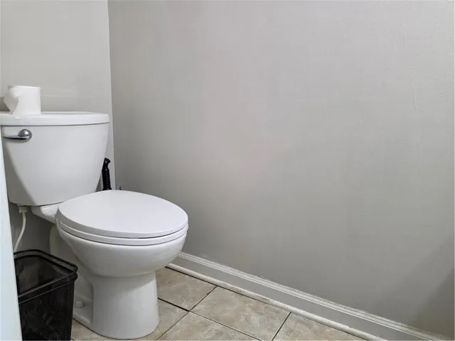1170
