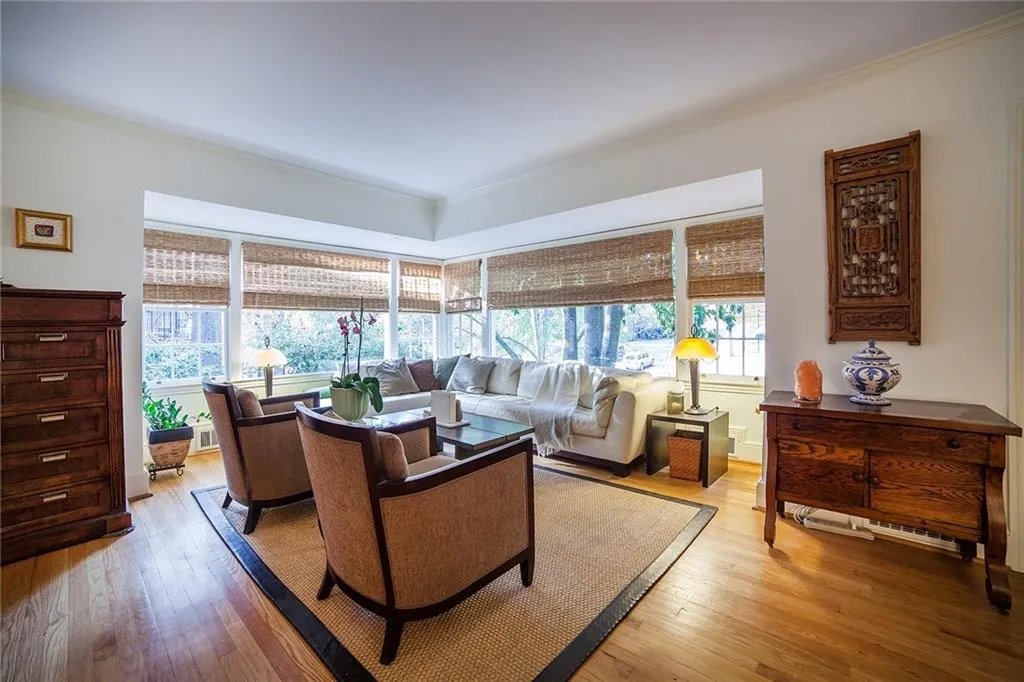 1179 Goodwin Road Ne, Atlanta, Georgia 30324, 4 Bedrooms Bedrooms, ,3 BathroomsBathrooms,Residential,Sold,1179 Goodwin Road Ne,6021152