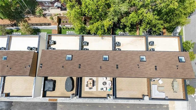 622 Bellemeade Avenue Nw Unit 3, Atlanta, Georgia 30318, 3 Bedrooms Bedrooms, ,2 BathroomsBathrooms,Residential,For Sale,622 Bellemeade Avenue Nw Unit 3,7673540