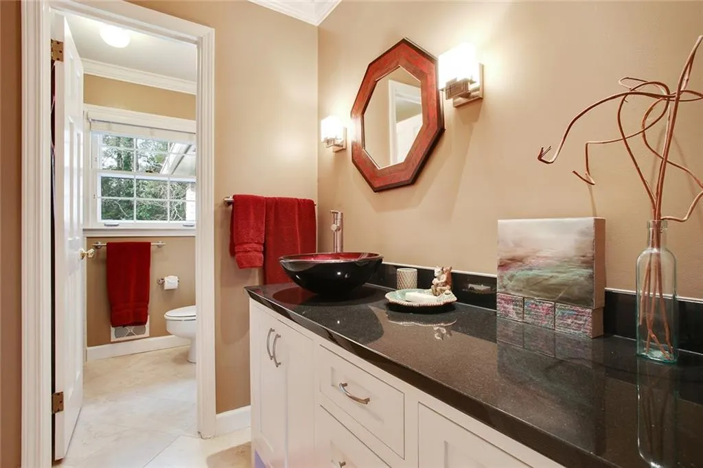 5745 Riverwood Drive Nw, Sandy Springs, Georgia 30328, 4 Bedrooms Bedrooms, ,4 BathroomsBathrooms,Residential,Sold,5745 Riverwood Drive Nw,5793127
