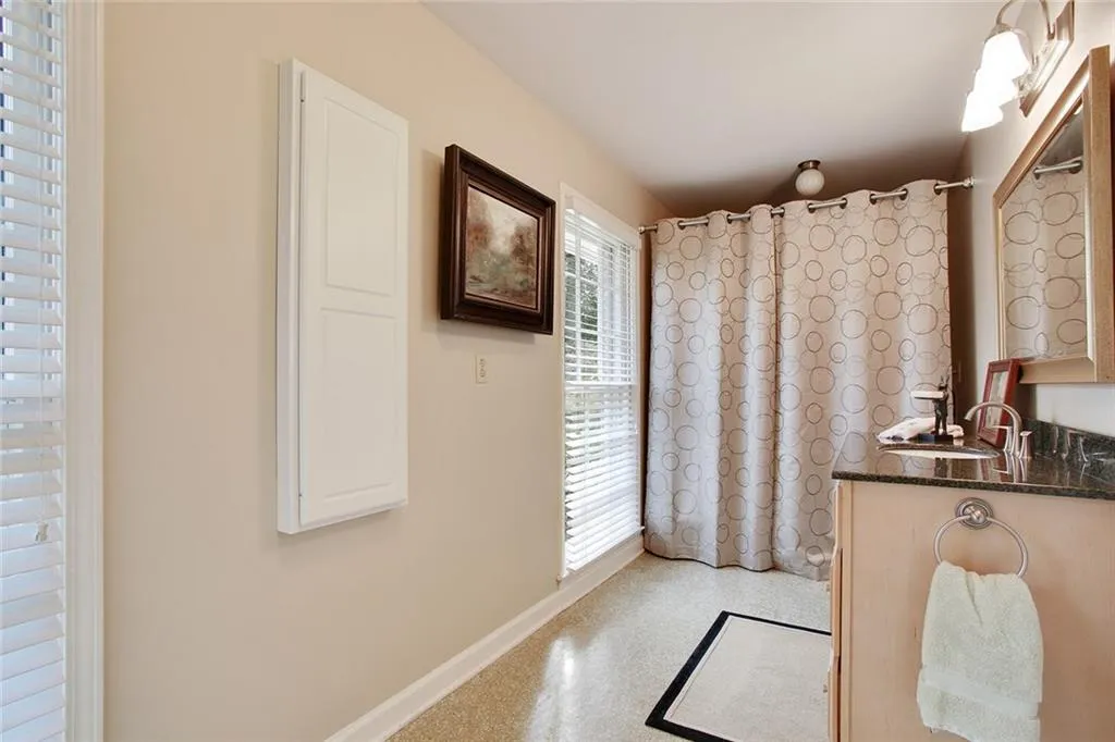 5745 Riverwood Drive Nw, Sandy Springs, Georgia 30328, 4 Bedrooms Bedrooms, ,4 BathroomsBathrooms,Residential,Sold,5745 Riverwood Drive Nw,5793127