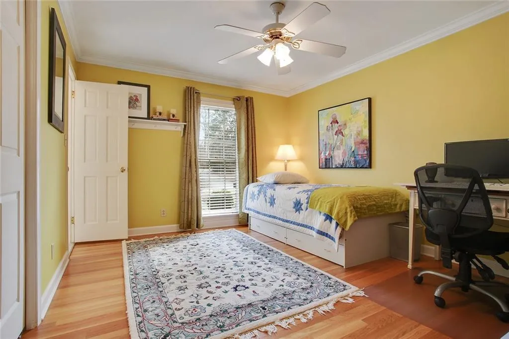 5745 Riverwood Drive Nw, Sandy Springs, Georgia 30328, 4 Bedrooms Bedrooms, ,4 BathroomsBathrooms,Residential,Sold,5745 Riverwood Drive Nw,5793127