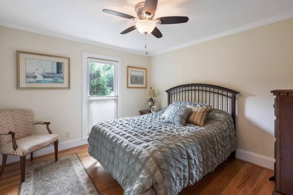 7620 Nesbit Ferry Road, Sandy Springs, Georgia 30350, 4 Bedrooms Bedrooms, ,4 BathroomsBathrooms,Residential,Sold,7620 Nesbit Ferry Road,6908871