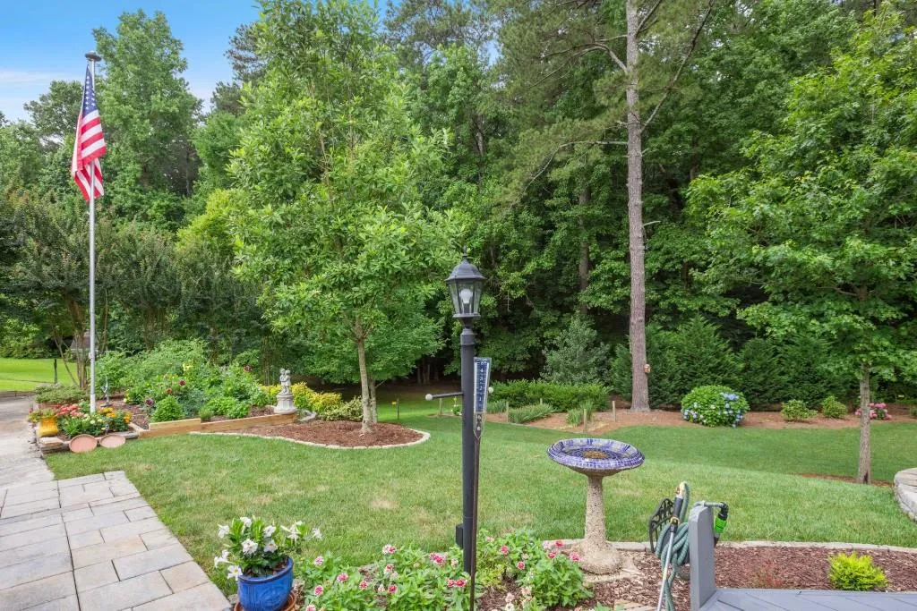 7620 Nesbit Ferry Road, Sandy Springs, Georgia 30350, 4 Bedrooms Bedrooms, ,4 BathroomsBathrooms,Residential,Sold,7620 Nesbit Ferry Road,6908871