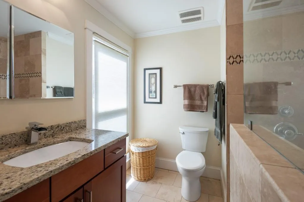 7620 Nesbit Ferry Road, Sandy Springs, Georgia 30350, 4 Bedrooms Bedrooms, ,4 BathroomsBathrooms,Residential,Sold,7620 Nesbit Ferry Road,6908871