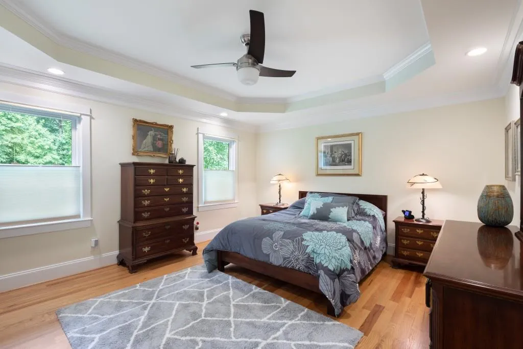 7620 Nesbit Ferry Road, Sandy Springs, Georgia 30350, 4 Bedrooms Bedrooms, ,4 BathroomsBathrooms,Residential,Sold,7620 Nesbit Ferry Road,6908871