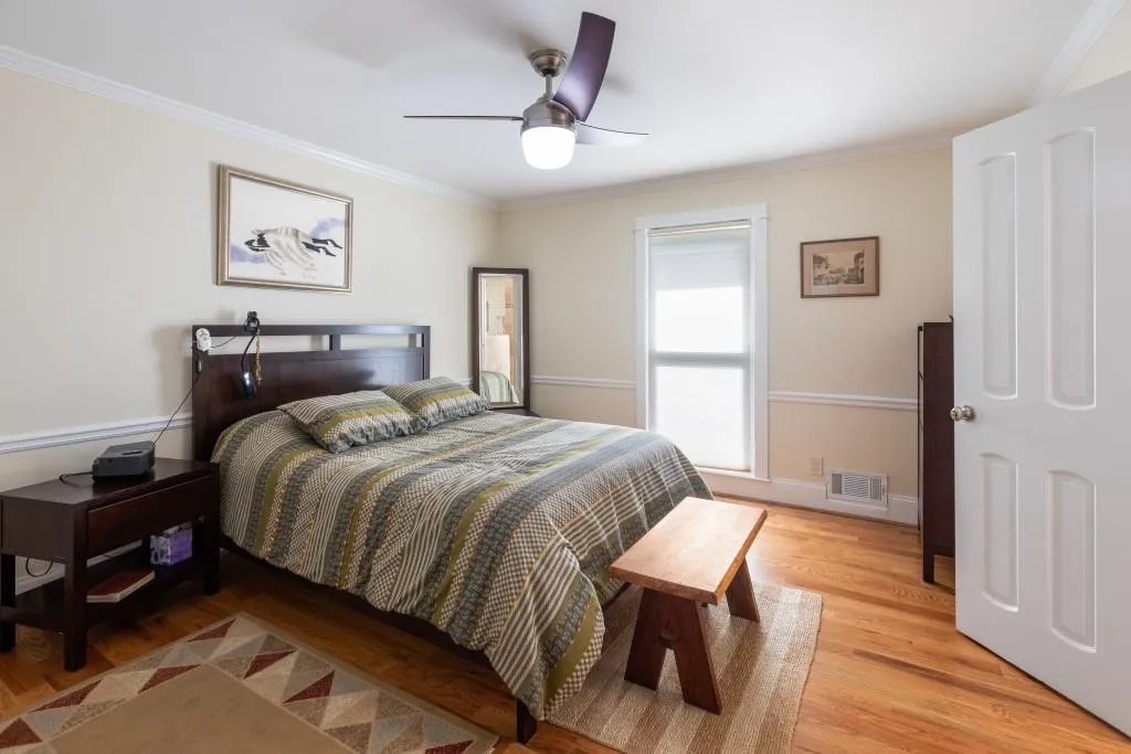 7620 Nesbit Ferry Road, Sandy Springs, Georgia 30350, 4 Bedrooms Bedrooms, ,4 BathroomsBathrooms,Residential,Sold,7620 Nesbit Ferry Road,6908871