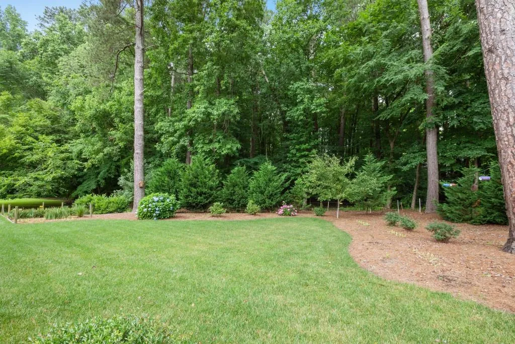 7620 Nesbit Ferry Road, Sandy Springs, Georgia 30350, 4 Bedrooms Bedrooms, ,4 BathroomsBathrooms,Residential,Sold,7620 Nesbit Ferry Road,6908871