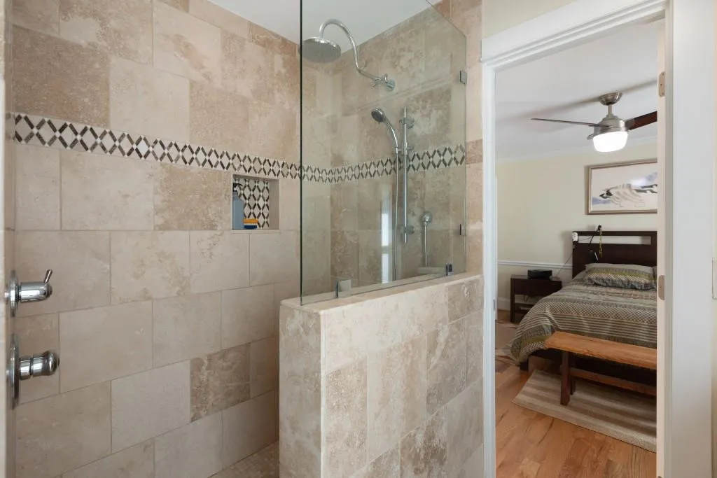 7620 Nesbit Ferry Road, Sandy Springs, Georgia 30350, 4 Bedrooms Bedrooms, ,4 BathroomsBathrooms,Residential,Sold,7620 Nesbit Ferry Road,6908871