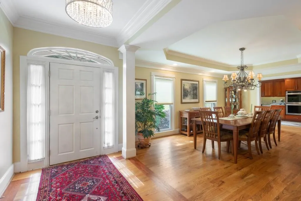 7620 Nesbit Ferry Road, Sandy Springs, Georgia 30350, 4 Bedrooms Bedrooms, ,4 BathroomsBathrooms,Residential,Sold,7620 Nesbit Ferry Road,6908871